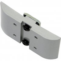 Ergotron 60-575-003 T-Slot Bracket