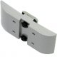 Ergotron 60-575-003 T-Slot Bracket