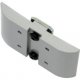 Ergotron 60-575-003 T-Slot Bracket