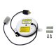 Ergotron 83-065 External Cord Reel (Special Order) No-Return DISCONTINUED