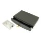 Ergotron 68-122-201 Notebook Drawer