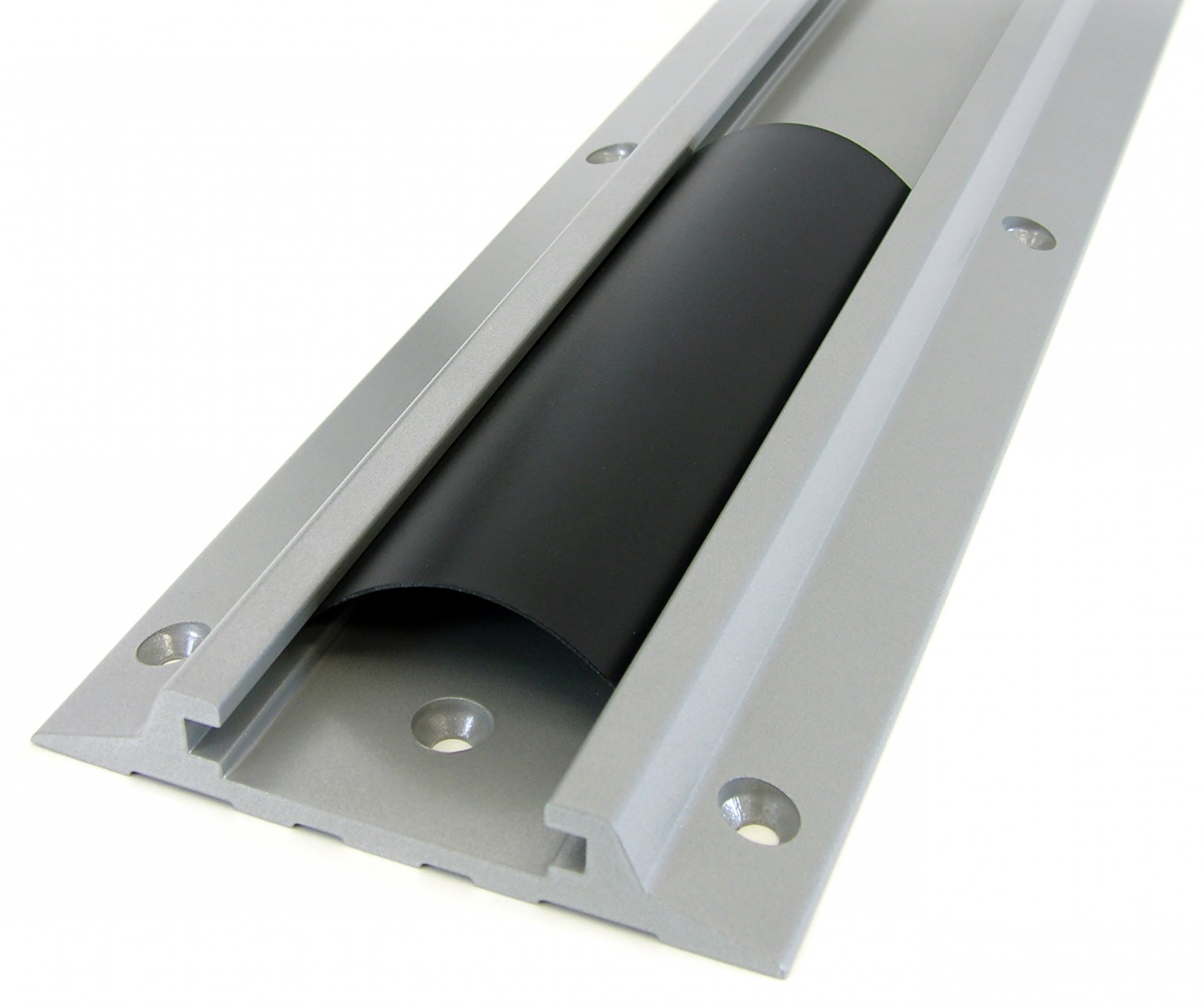 Ergotron 31-017-182 - 26" Wall Track