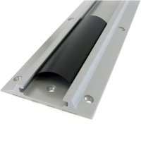 Ergotron 31-017-182 - 26" Wall Track