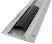 Ergotron 31-039-182 - 42" Wall Track