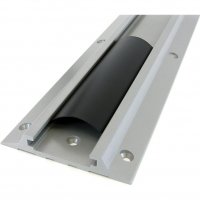 Ergotron 31-039-182 - 42" Wall Track
