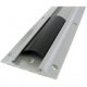 Ergotron 31-039-182 - 42" Wall Track