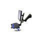 Ergotron 44-373-200 HD Combo Arm no Mount Black 44373200 DISCONTINUED