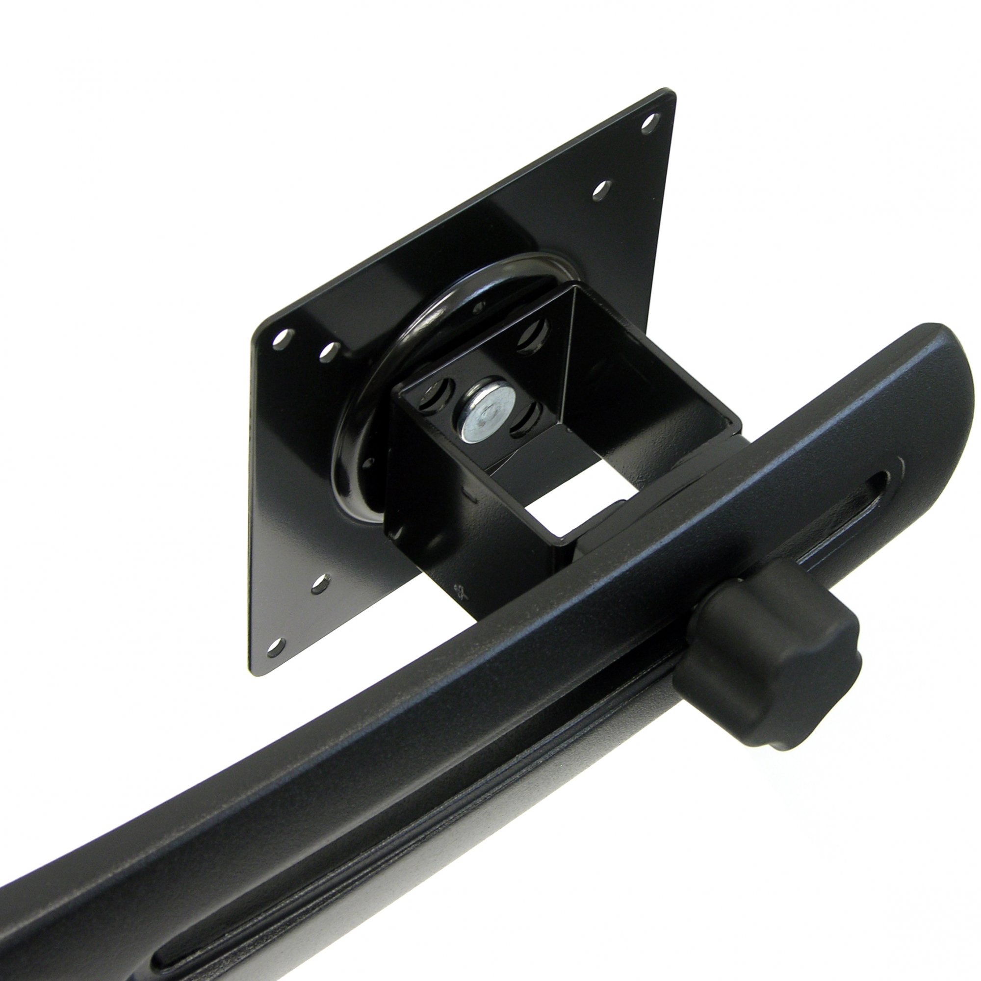 Angle Bracket