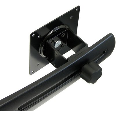 Angle Bracket