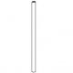 Ergotron 20-080 Mobile WorkStand 2" Round Pole