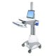 Ergotron SV21-91007 StyleView Notebook Cart Non-powered SV2191007 Discontinued
