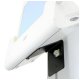 Ergotron 60-588-200 Interface Bracket for Motion Computing Tablet