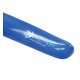 Ergotron 97-451 Gel Wrist Rest 97451 DISCONTINUED, replaced by 97-505