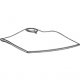 Ergotron 33-262-200 DS100 Free Standing Base