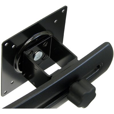 Ergotron 47-100-009 DS100 Sliding Display Bracket