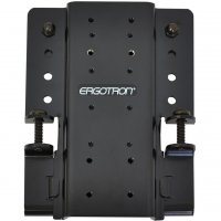 Ergotron 60-271-009 Slatwall Bracket