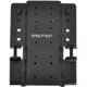 Ergotron 60-271-009 Slatwall Bracket