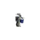 Ergotron 60-559-201 StyleView Scanner Holder grey 60559201 DISCONTINUED