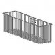 Ergotron 99-068-100 Wire Storage Basket