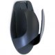 Ergotron 99-033-085 Mouse Holder (black)