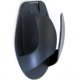 Ergotron 99-033-085 Mouse Holder (black)