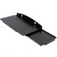 Ergotron 77-050-200 Keyboard Tray (black)