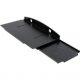 Ergotron 77-050-200 Keyboard Tray (black)