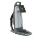 Ergotron 33-326-055 Neo-Flex All-In-One Lift Stand 33326055 DISCONTINUED