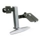 Ergotron 33-331-057 Neo-Flex Combo Lift Stand