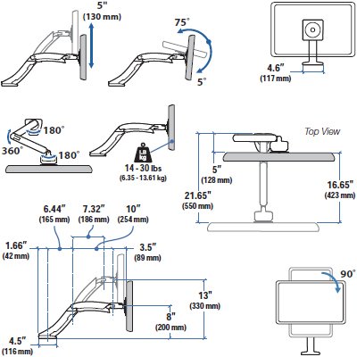 Technical Drawing I