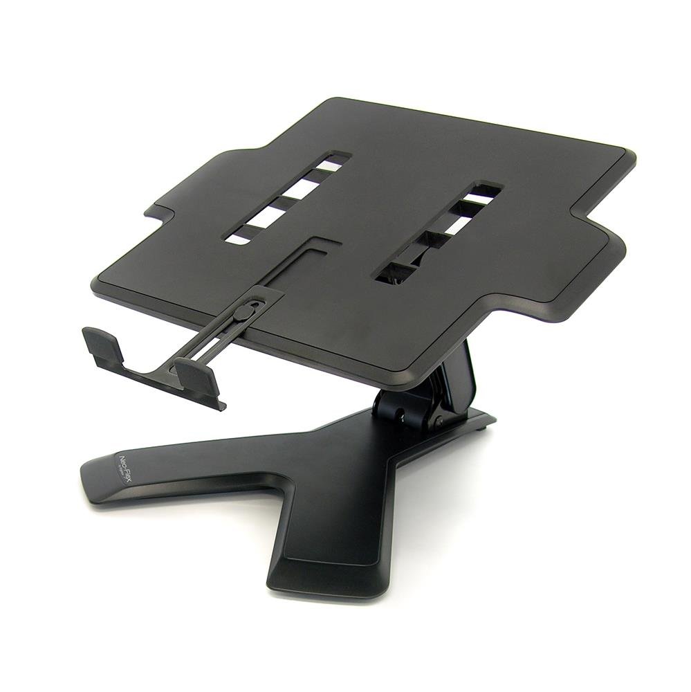 Ergotron 33-334-085 Neo-Flex Notebook Lift Stand