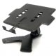 Ergotron 33-334-085 Neo-Flex Notebook Lift Stand