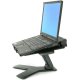 Ergotron 33-334-085 Neo-Flex Notebook Lift Stand
