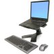 Ergotron 33-328-085 Neo-Flex Notebook WorkBase 33328085 DISCONTINUED
