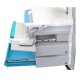 Ergotron 97-462-053 Autolock Drawer Secure Storage DISCONTINUED replaced by 97-462-062