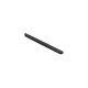 Ergotron 97-469 Foam Wrist Rest 97469 DISCONTINUED Replaced by 97-505