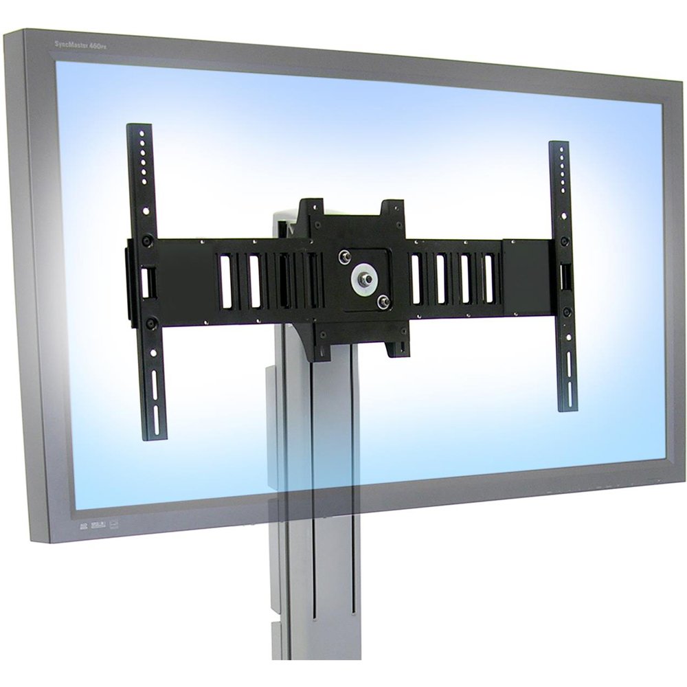 Ergotron 97-489 MMC 800 mm Extension Kit