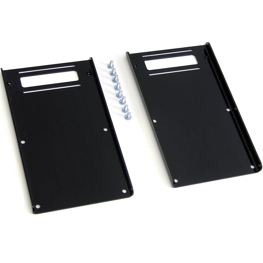 Ergotron 97-489 MMC 800 mm Extension Kit