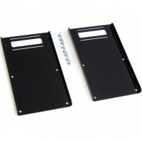 Ergotron 97-489 MMC 800 mm Extension Kit