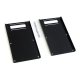 Ergotron 97-489 MMC 800 mm Kit
