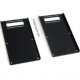 Ergotron 97-489 MMC 800 mm Extension Kit