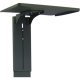 Ergotron 97-491-085 MMC Camera Shelf Kit