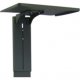 Ergotron 97-491-085 MMC Camera Shelf Kit
