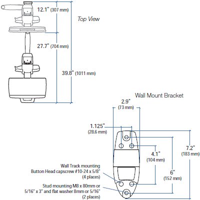 Technical drawing