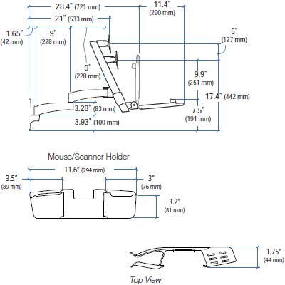 Technical drawing