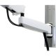 Ergotron 45-219-216 StyleView HD Extender white DISCONTINUED replaced by 45-254-216