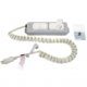 Ergotron 97-466-214 Medical-Grade Power Strip