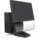 Ergotron 33-326-085 Neo-Flex All-In-One Lift Stand