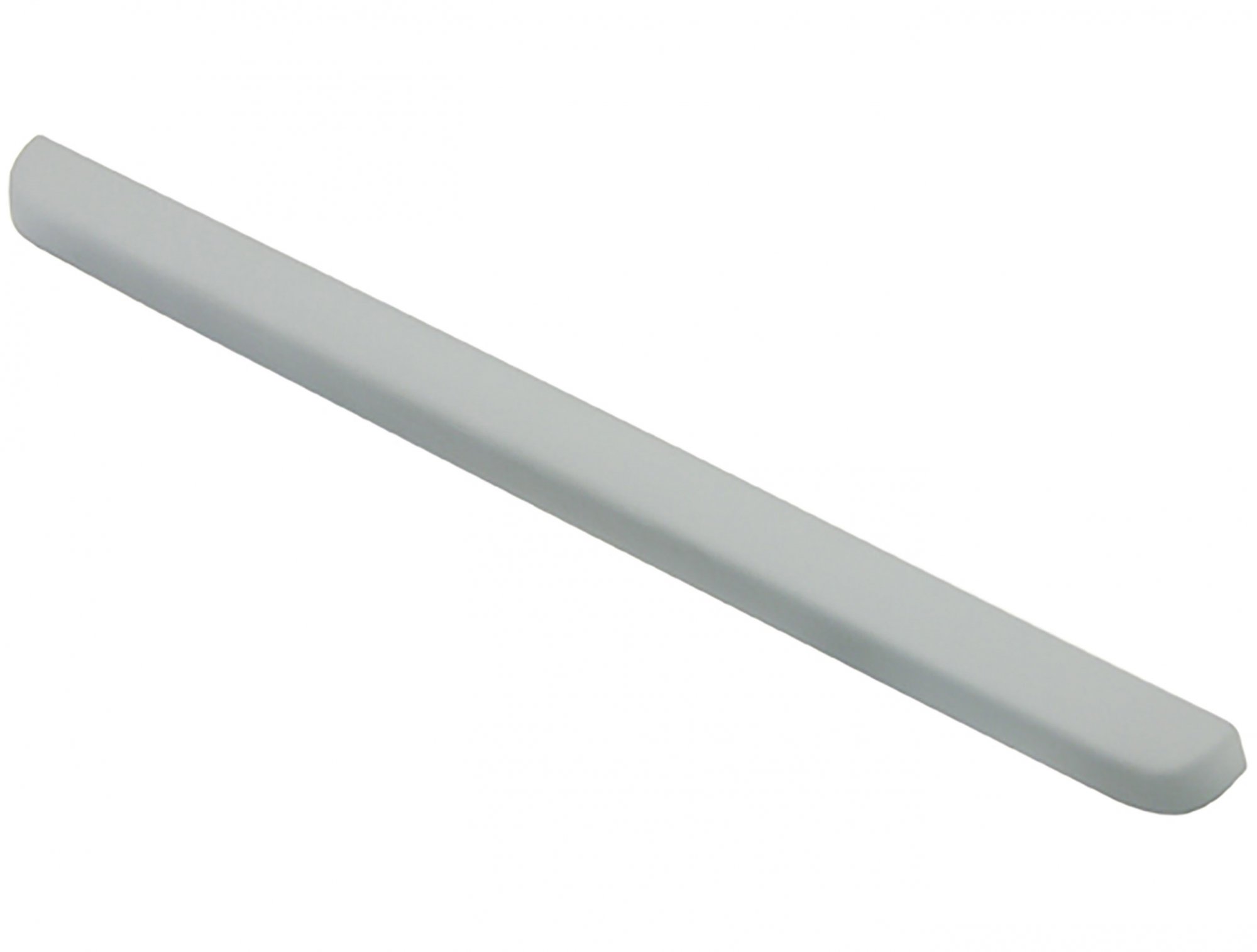 97-505 - Foam Wrist Rest grey
