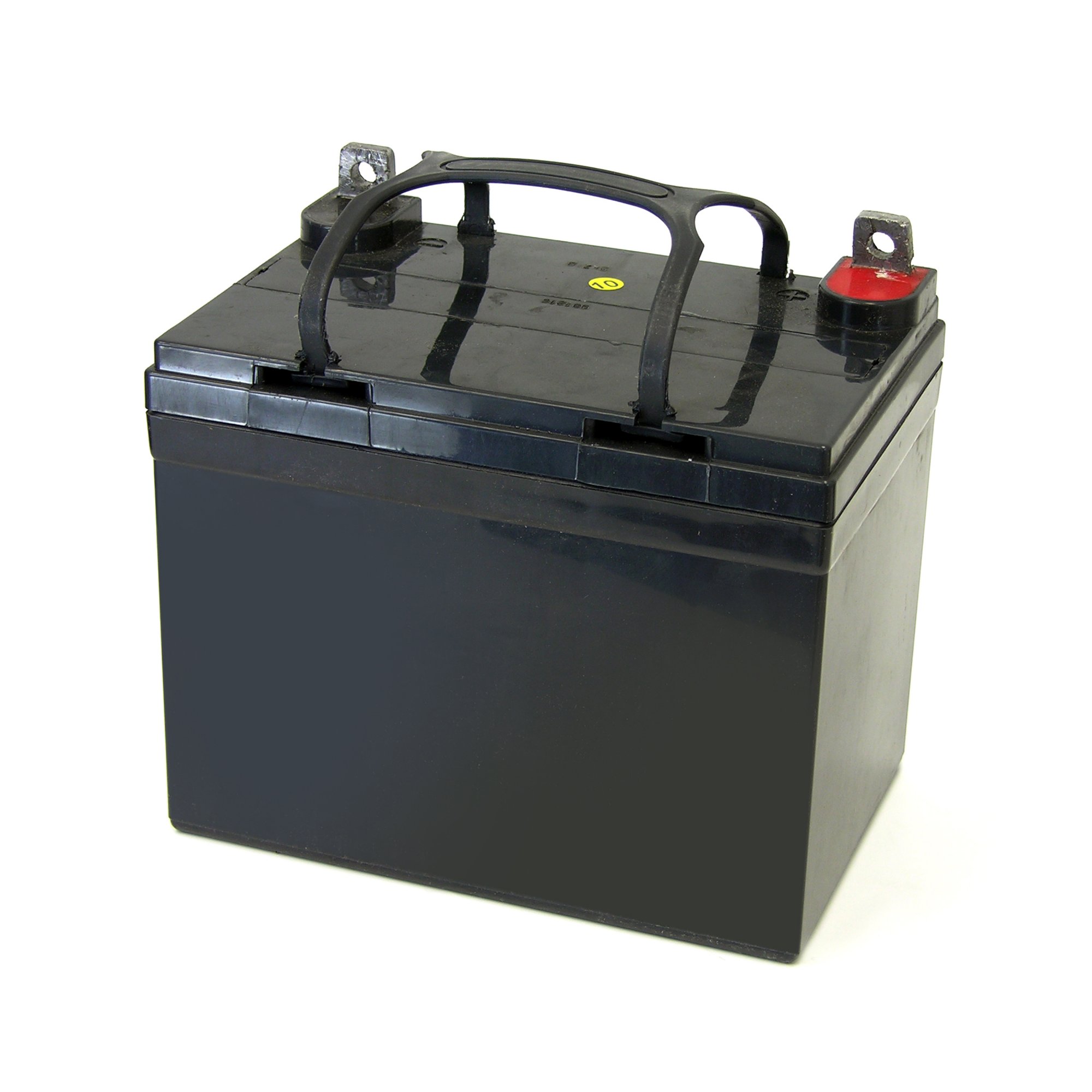 97-479 - SV SLA Replacement Battery, 33 Ah